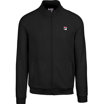 FILA DEMETRIO JACKE