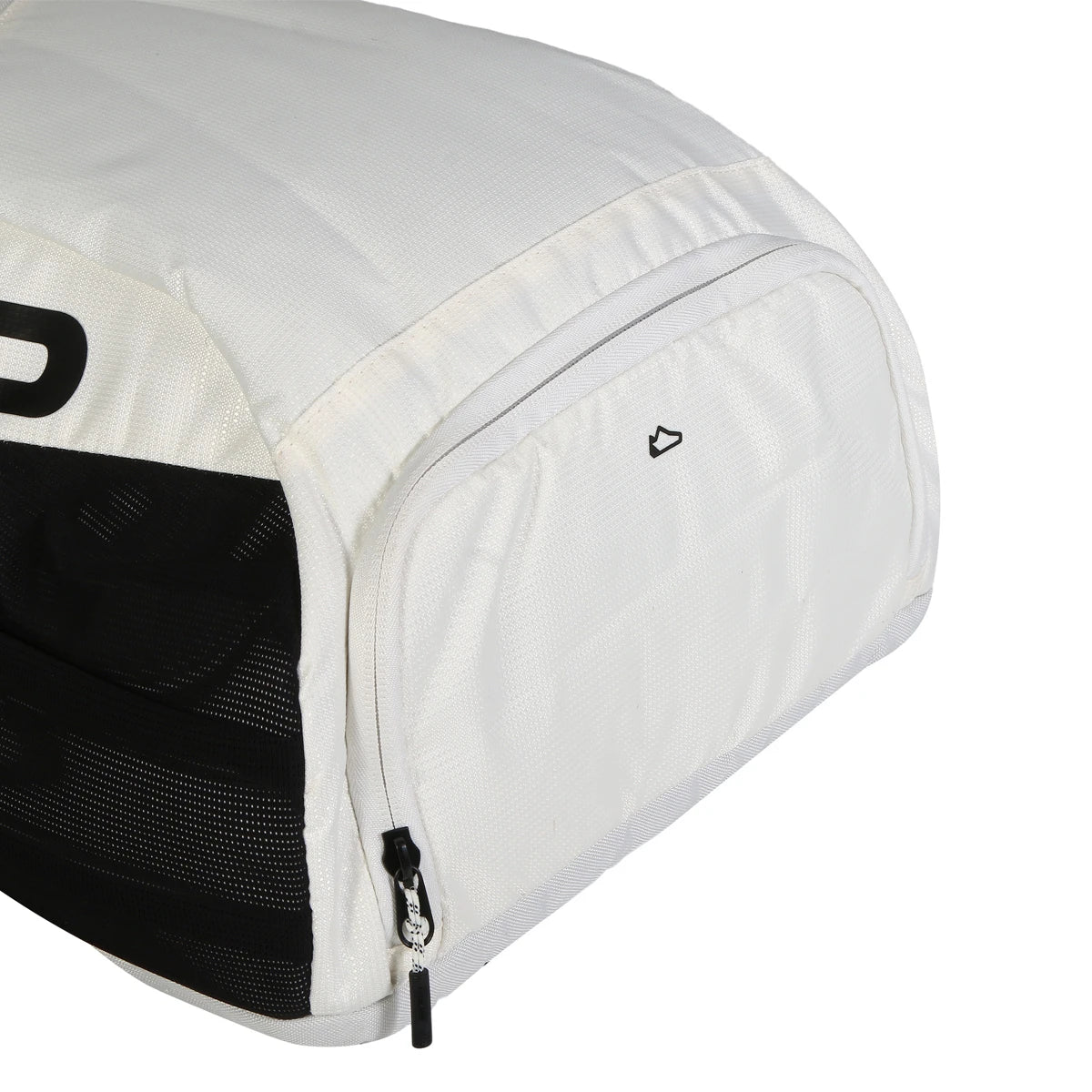HEAD TOUR TENNIS-RUCKSACK 25L