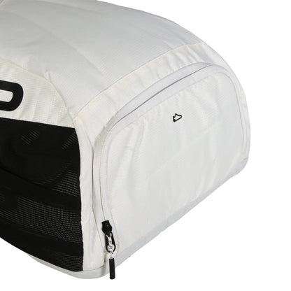 HEAD TOUR TENNIS-RUCKSACK 25L