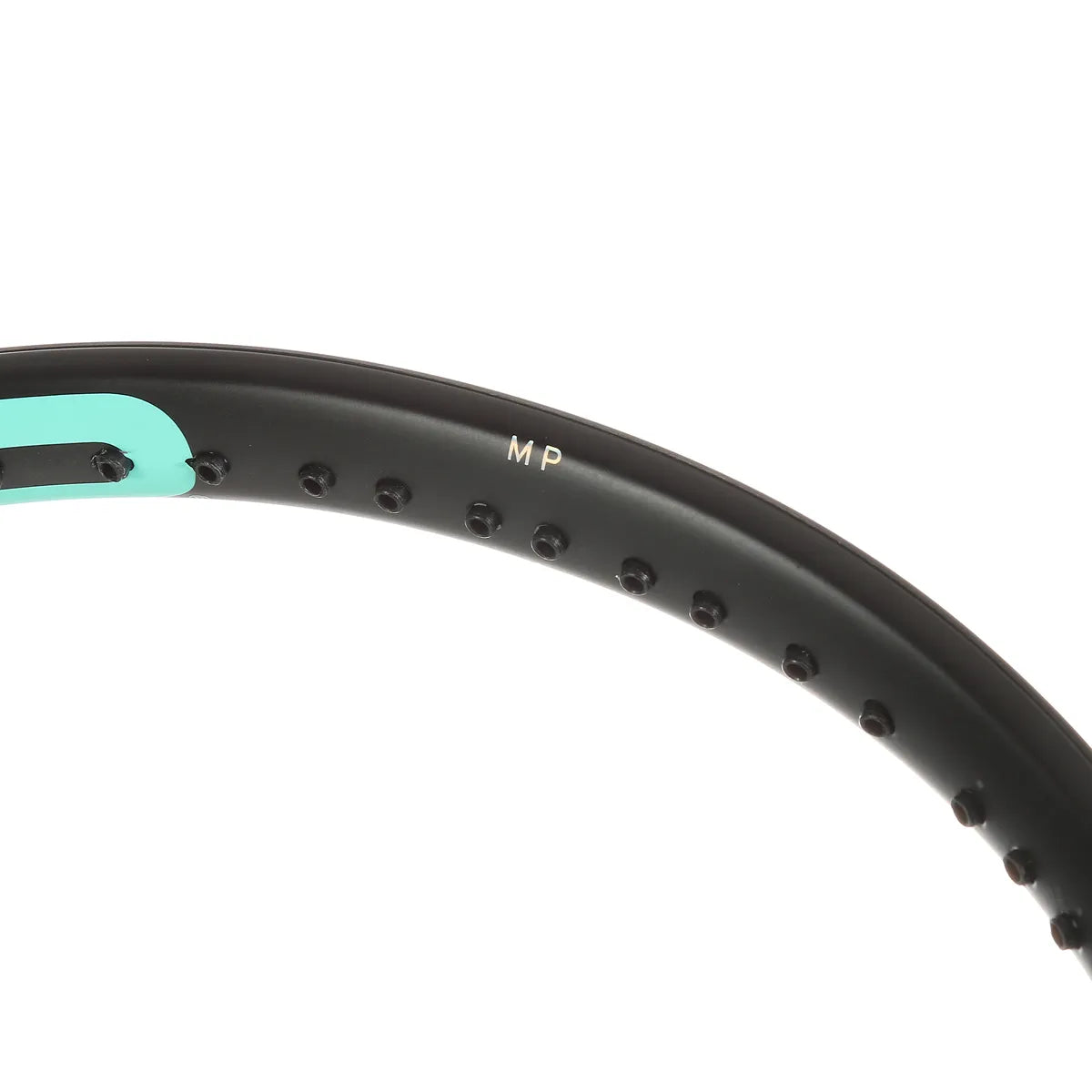 HEAD BOOM MP RACKET (295 GR)
