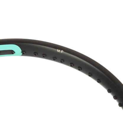 HEAD BOOM MP RACKET (295 GR)