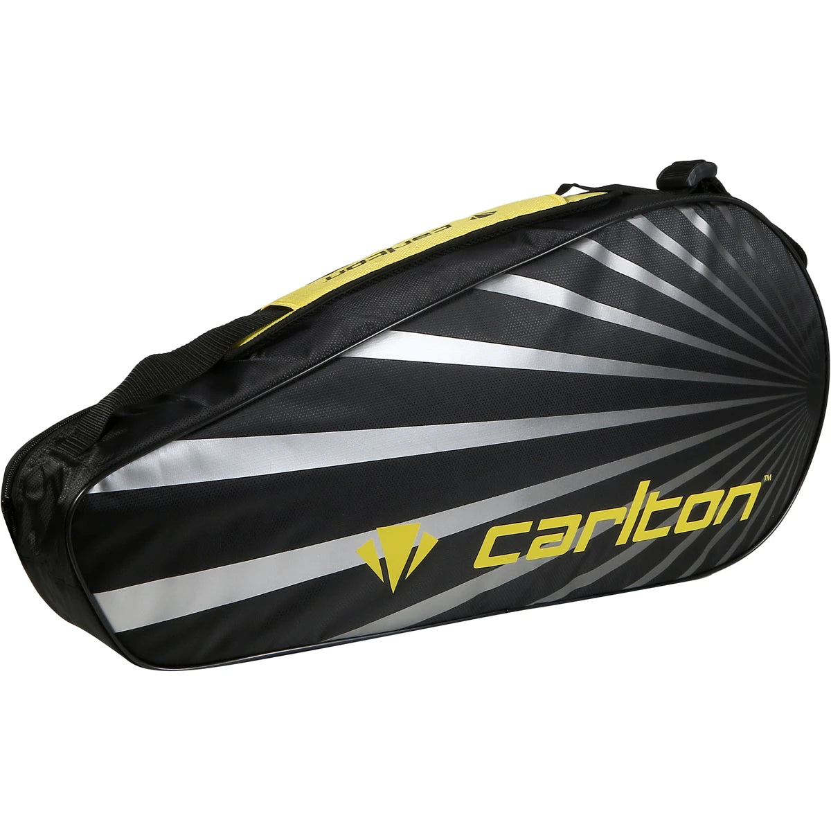 SAC CARLTON TEAM 1 VAKS