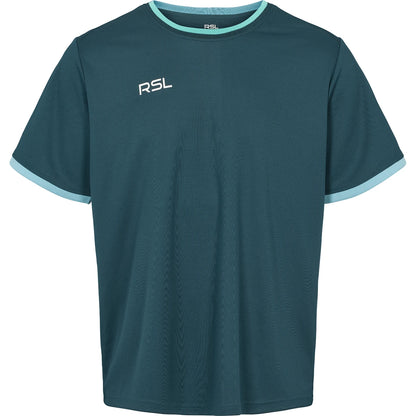 T-SHIRT RSL JUNIOR VELA