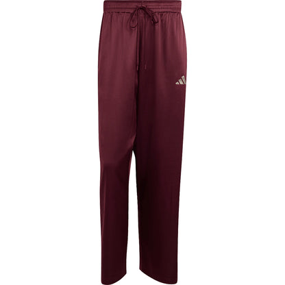 PANTALON ADIDAS COVER UP NEW YORK