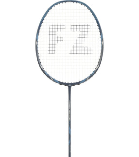 RAQUETTE DE BADMINTON FZ FORZA AERO POWER 876 POSEIDON (CORDEE)