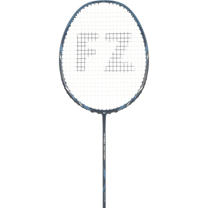RAQUETTE DE BADMINTON FZ FORZA AERO POWER 876 POSEIDON (CORDEE)