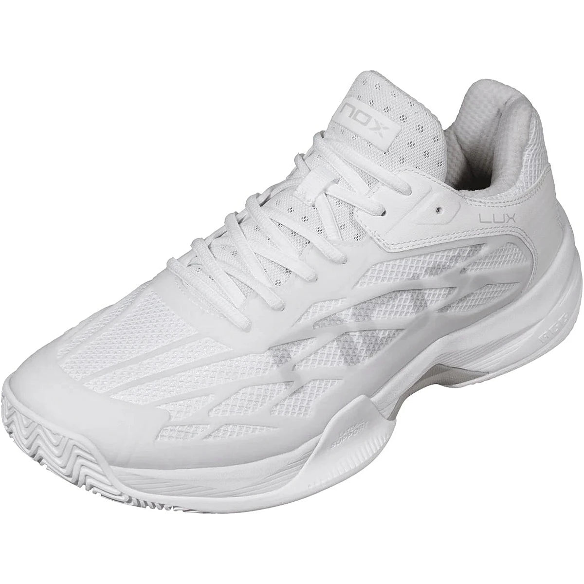 CHAUSSURES NOX PADEL AT10 LUX
