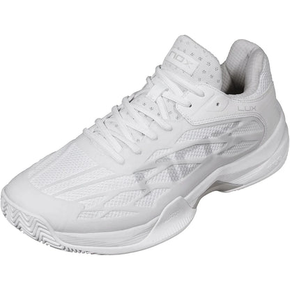 CHAUSSURES NOX PADEL AT10 LUX