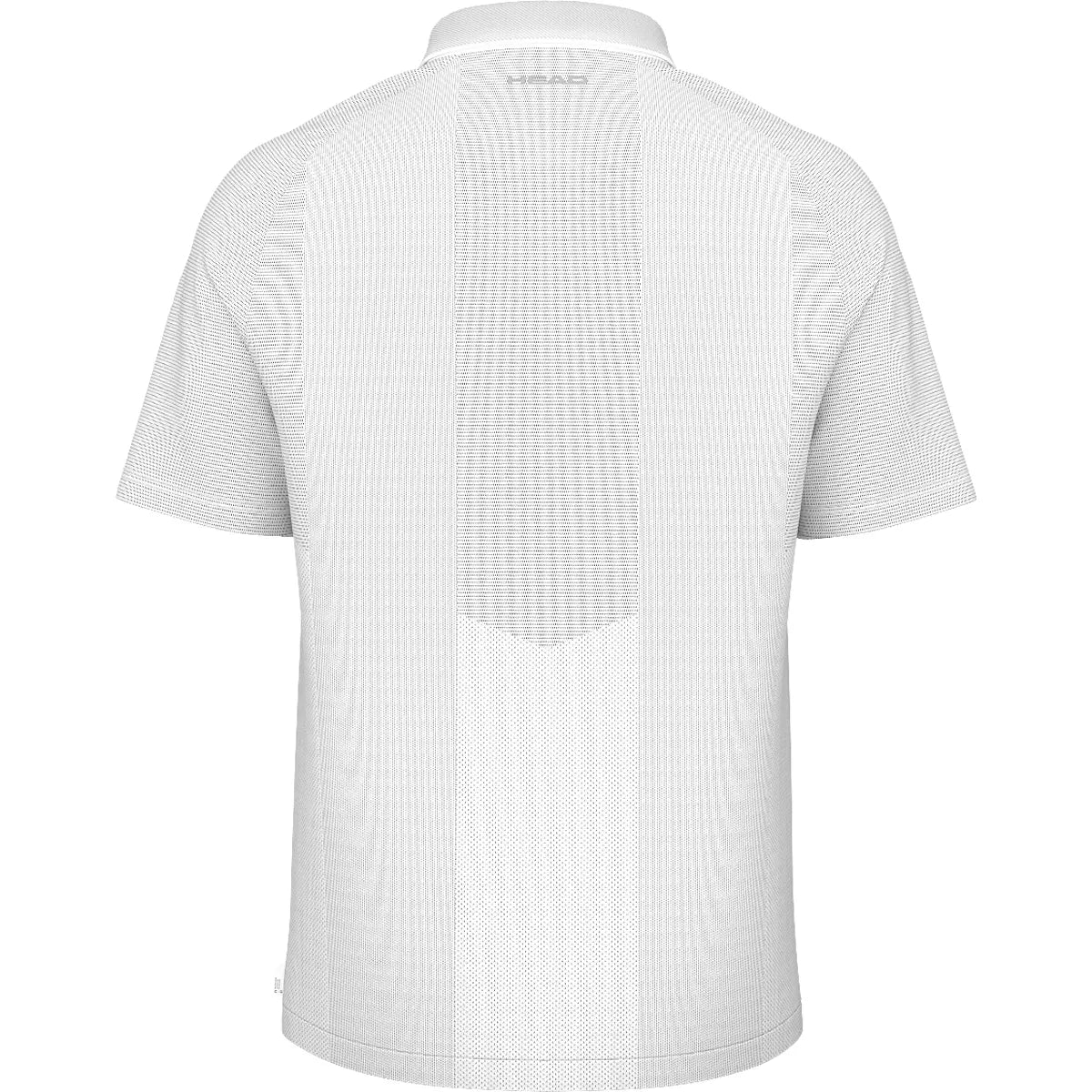 HEAD PERFORMANCE POLO