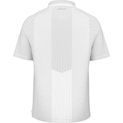 HEAD PERFORMANCE POLO