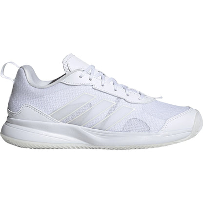 DAMEN ADIDAS SCHUHE AVAFLASH FÜR ALLE OBERFLÄCHEN