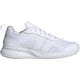 DAMEN ADIDAS SCHUHE AVAFLASH FÜR ALLE OBERFLÄCHEN