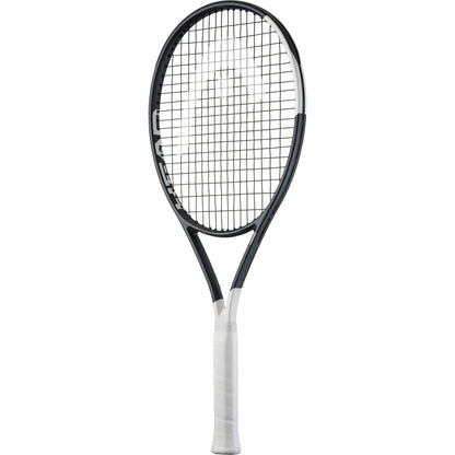 RAQUETTE HEAD SPEED TEAM (270 GR) CORDEE