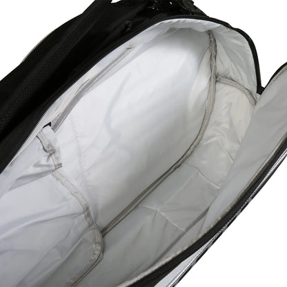 SAC VENSON VB3510 BLACK