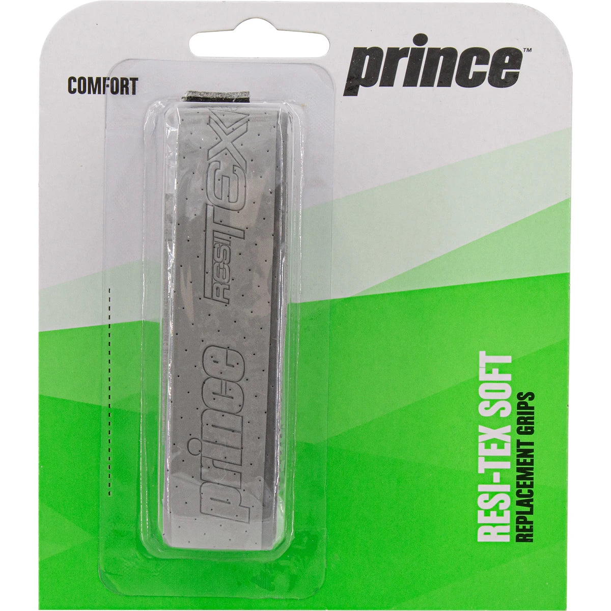 PRINCE RESITEX SOFT GRIP