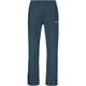 PANTALON HEAD CLUB TECH