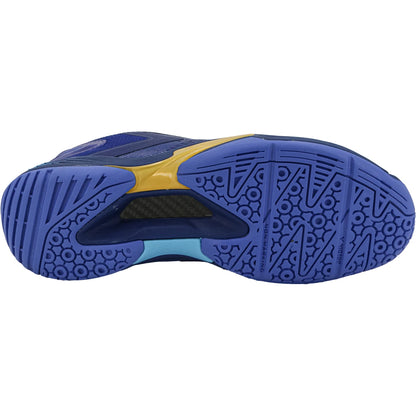 VICTOR INDOOR-SCHUHE A970cADV B
