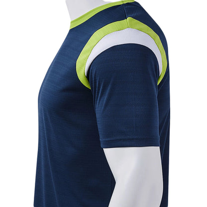 JOMA TERRA DANUBIO T-SHIRT