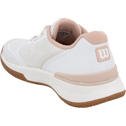 WILSON JUNIOR INTRIGUE PRO SCHUHE