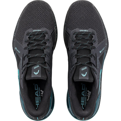 HEAD SPRINT PRO 4.0 SF TONPLATZ-SCHUHE