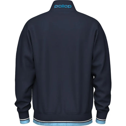 VESTE PALLAP TTS
