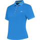 POLO DUNLOP DAMEN CLUB
