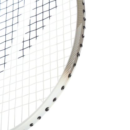 BADMINTONSCHLÄGER CARLTON VELOCITEX G2.3 (BESAITET)