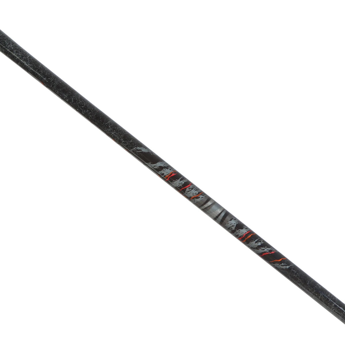 YONEX ASTROX 99 PLAY 4U5 BLACK/GREEN BADMINTON RACKET (STRUNG)