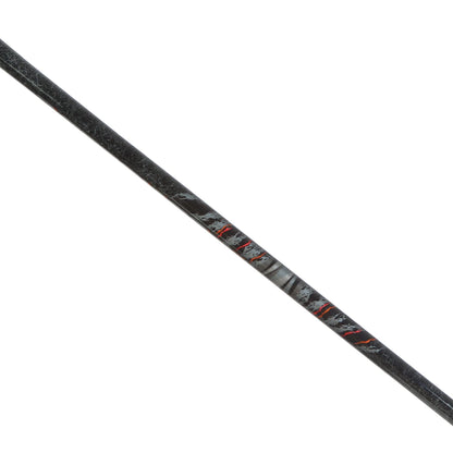 YONEX ASTROX 99 PLAY 4U5 BLACK/GREEN BADMINTON RACKET (STRUNG)