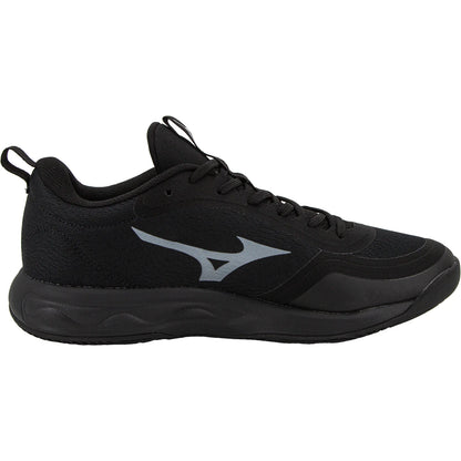 CHAUSSURES MIZUNO HOMME INDOOR WAVE LUMINOUS PRO