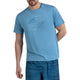 T-Shirt Bullpadel Cuno
