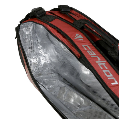 SAC CARLTON PRO 2 VAKS