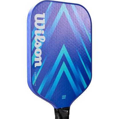 RAQUETTE DE PICKLEBALL WILSON FIERCE TEAM V2