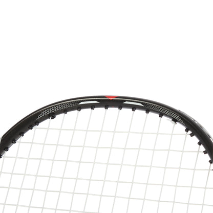 RAQUETTE DE BADMINTON VICTOR THRUSTER LIGHT FIGHTER 90 C (CORDEE)