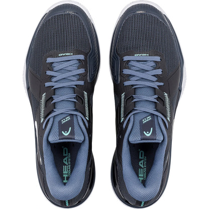 CHAUSSURES HEAD SPRINT PRO 4.0 TERRE BATTUE
