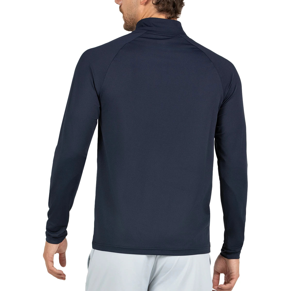 T-SHIRT BULLPADEL BISOL