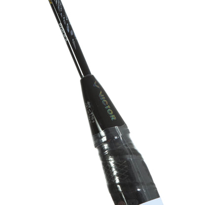 Victor Thruster T500 C 4UG5 Badminton Racket (Unstrung)