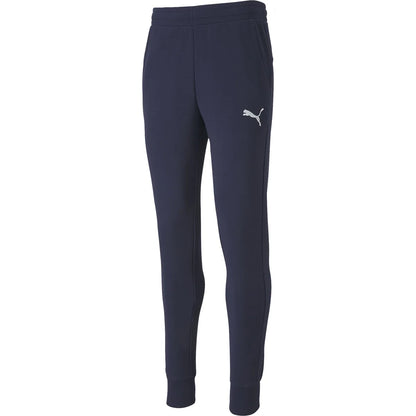 PANTALON PUMA CASUAL TEAM GOAL 23