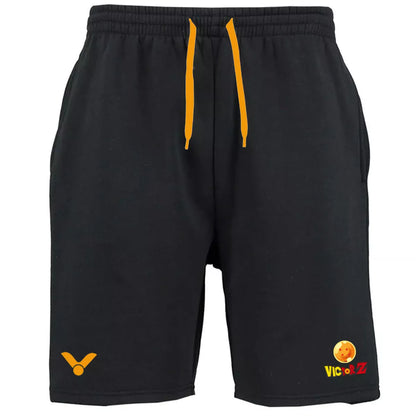 SHORT VICTOR R-505 DBZ C