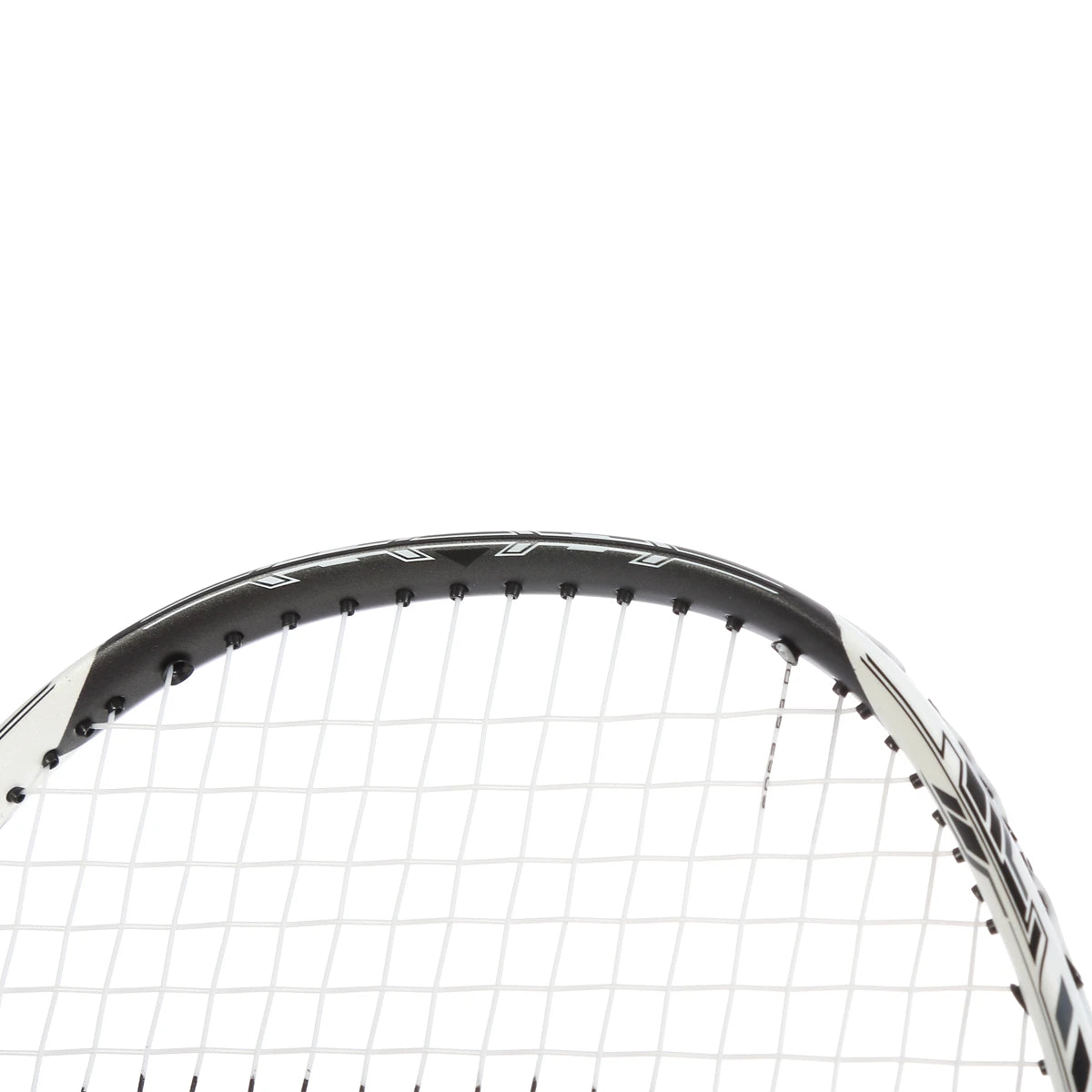 FELET EIGHTY8 SPEED BADMINTON RACQUET (UNSTRUNG)