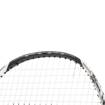 FELET EIGHTY8 SPEED BADMINTON RACQUET (UNSTRUNG)