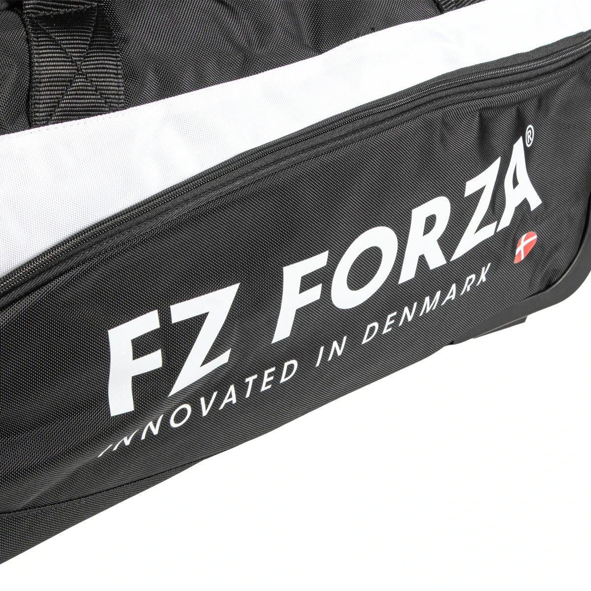 FZ FORZA PLAY LINE TRAVEL BAG (1002) BAG