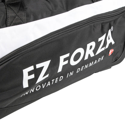 FZ FORZA PLAY LINE TRAVEL BAG (1002) BAG