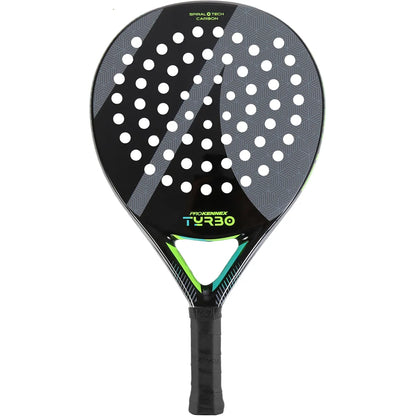 PRO KENNEX TURBO GREEN PADEL RACQUET