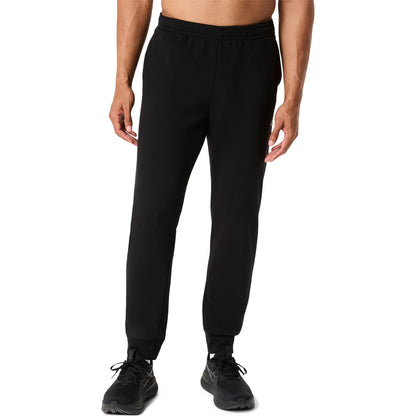 PANTALON ASICS TRAINING FRENCH TERRY