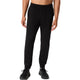ASICS TRAINING HOSE FRENCH TERRY