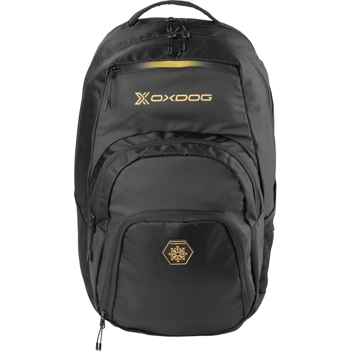SAC A DOS DE PADEL OXDOG HYPER MATCH THERMO