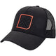 CASQUETTE WATTS MIAMI