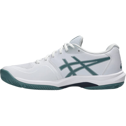 CHAUSSURES ASICS GAME FF TOUTES SURFACES