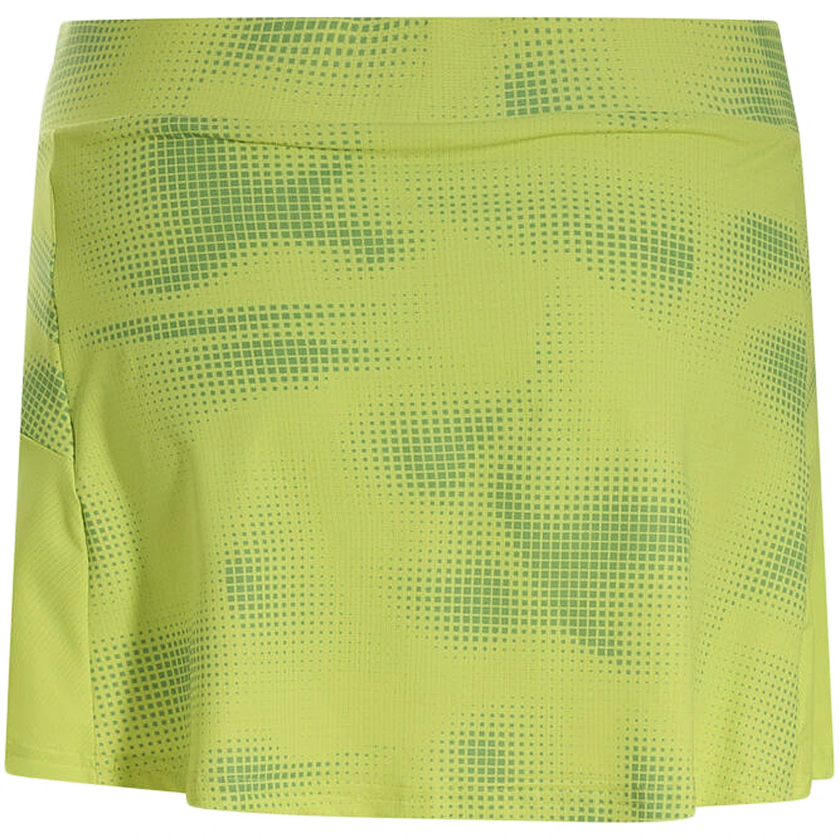 WOMEN'S JOMA SMASH SKIRT